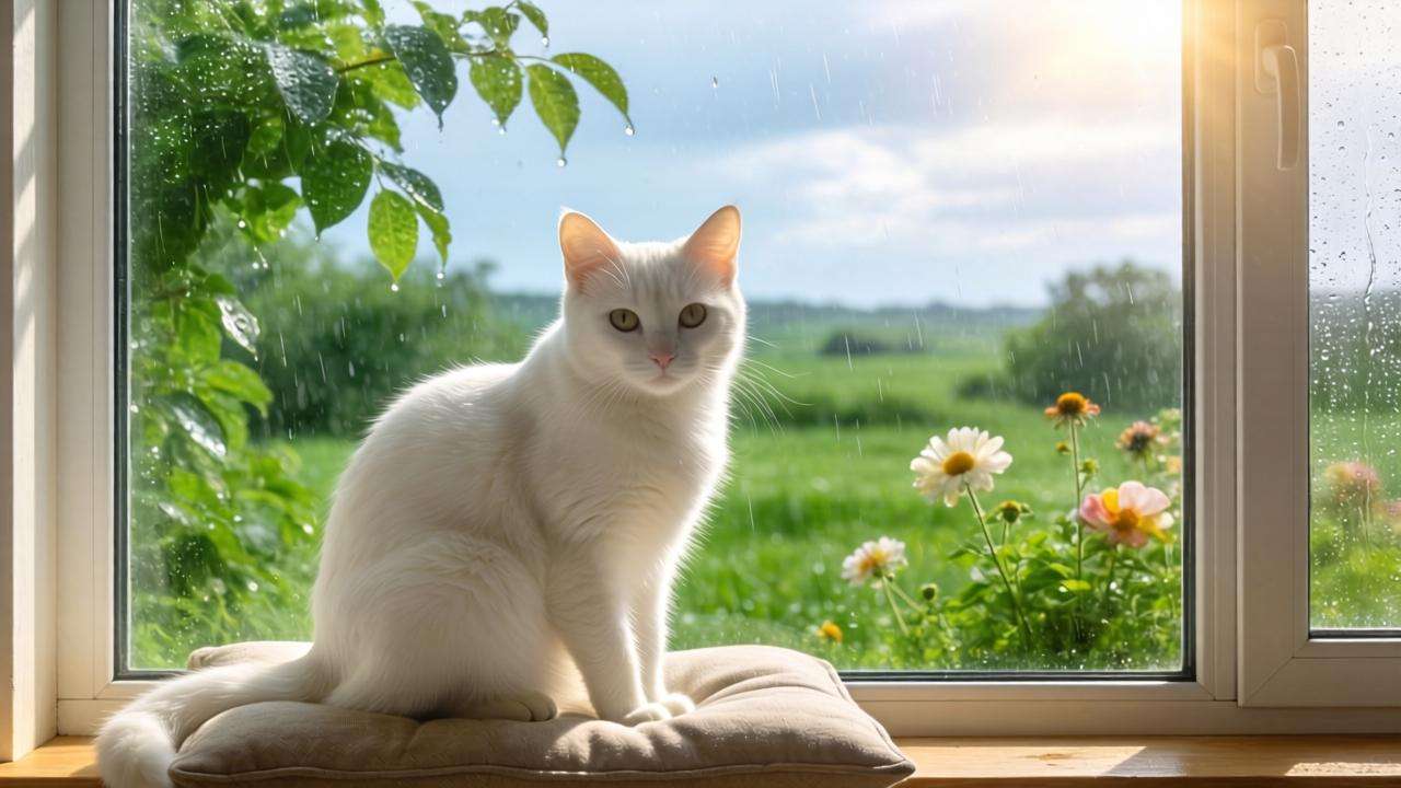 打造绿色转型新引擎 兴业银行抢滩国家级零碳园区建设第三张图