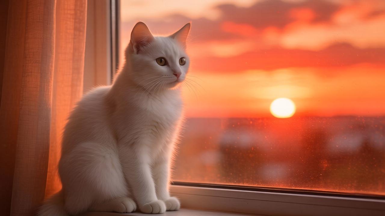 事关消费贷贴息，农行、中行、交行、邮储银行率先响应！第三张图