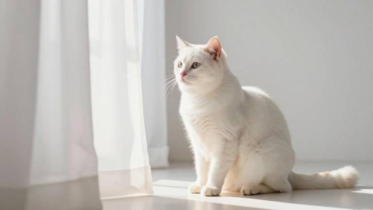 碳定价“平衡术”第二张图