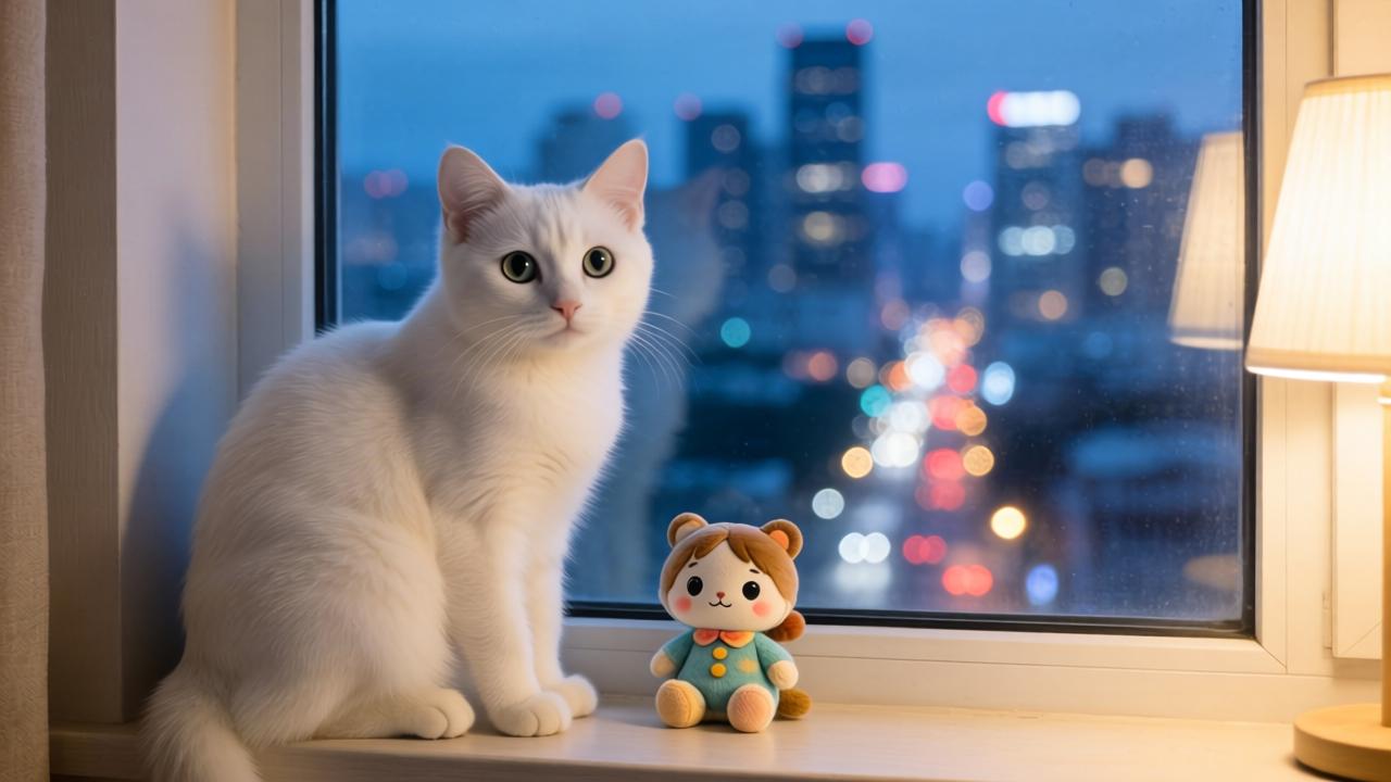 碳定价“平衡术”第三张图