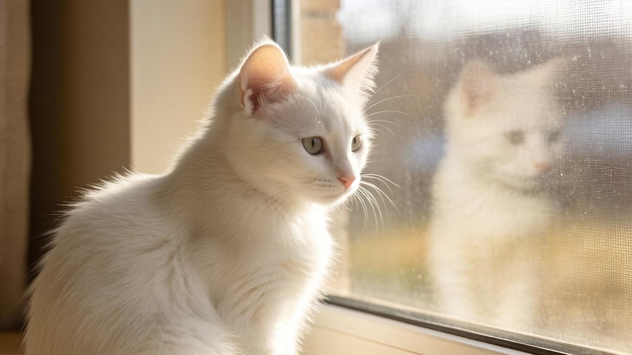 创新金融服务助力“夕阳红”