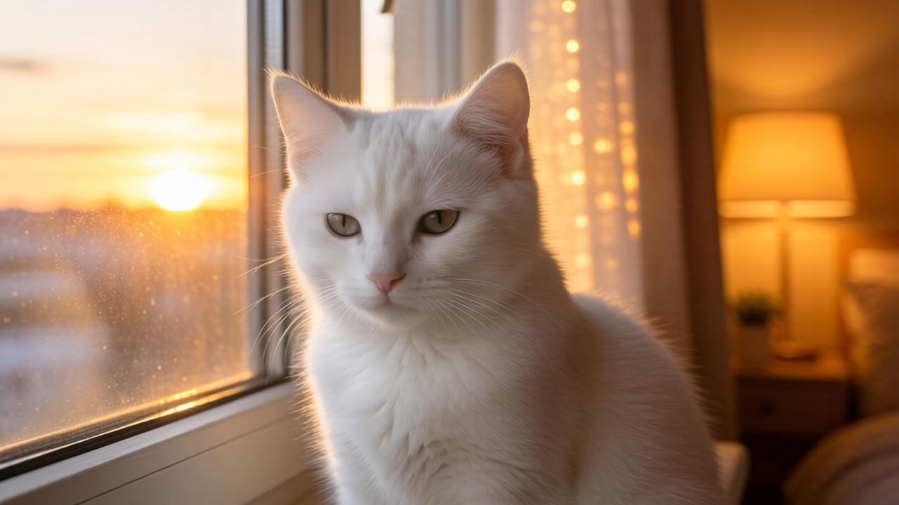 金融服务有温度 百姓生活有盼头