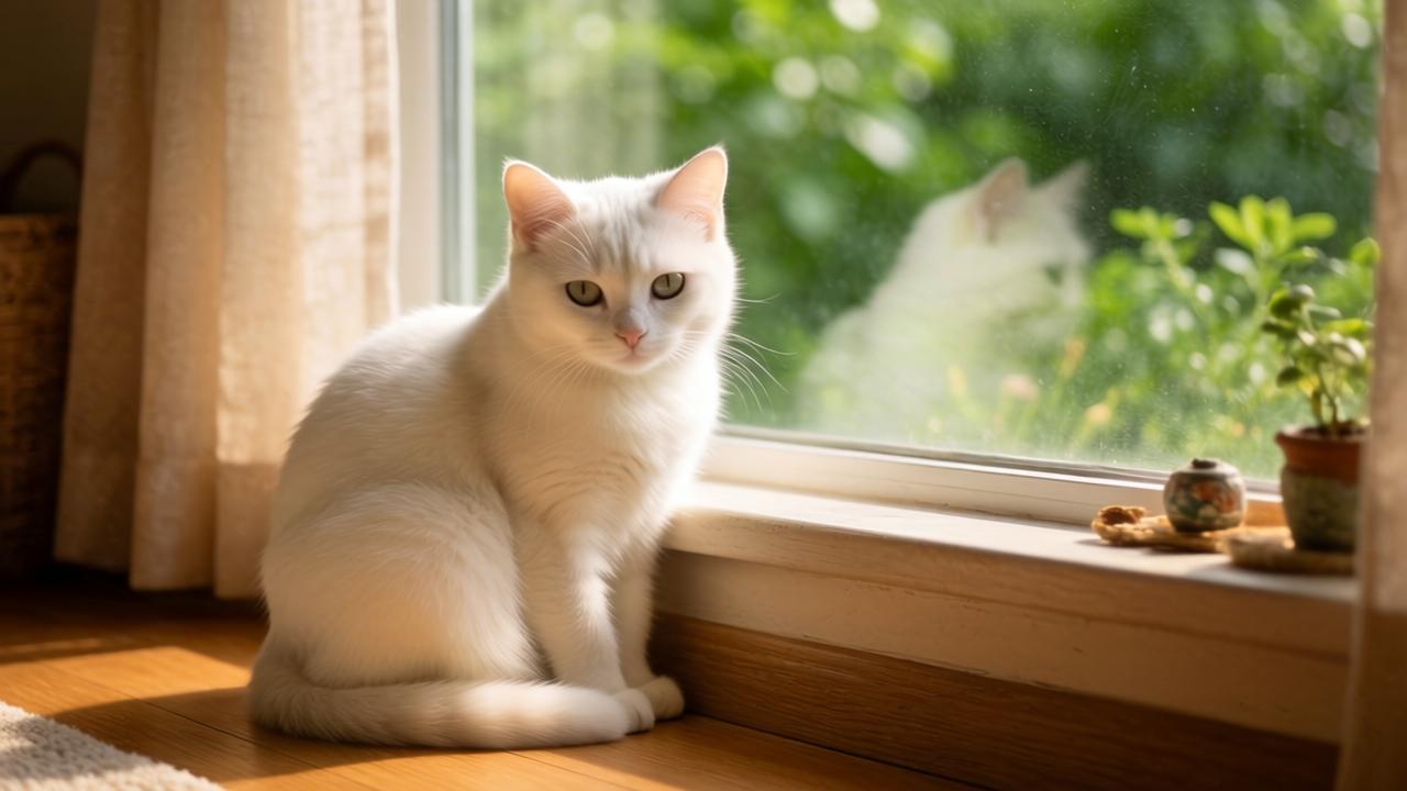 创新金融服务助力“夕阳红”第一张图