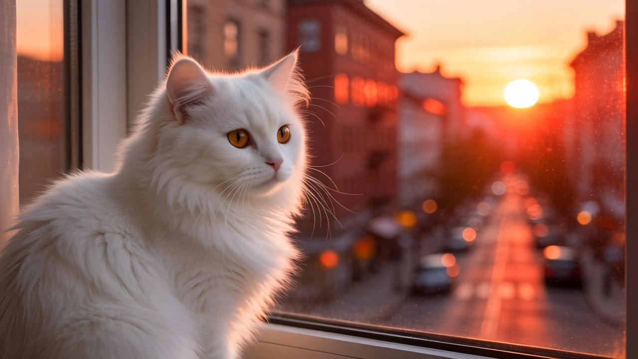 高质量服务专精特新“小巨人”企业