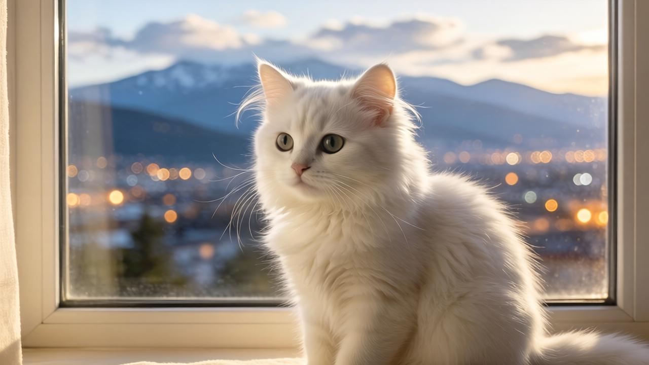 矿区里的“移动金融服务站”