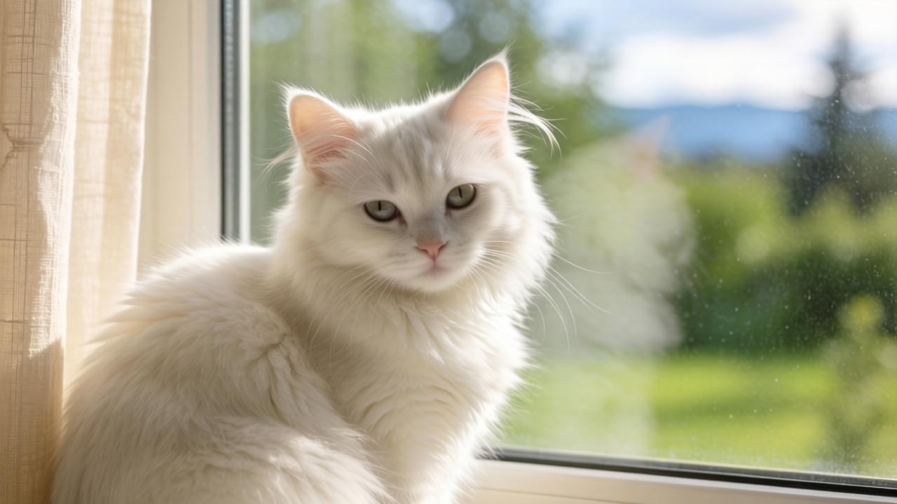 科技创新位列明年经济工作重点：一体推进教育科技人才发展