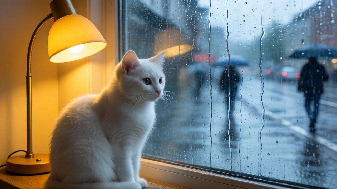 金融服务有温度 百姓生活有盼头第一张图