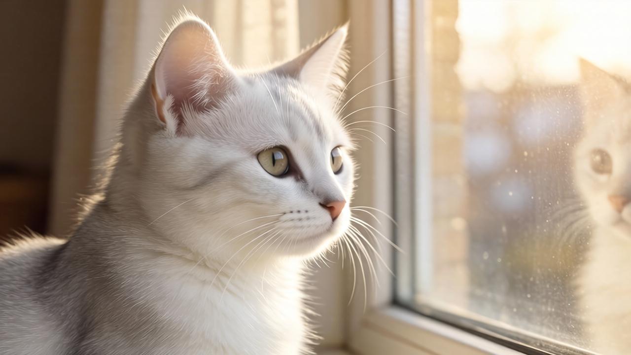 用改革创新赋能广东发展