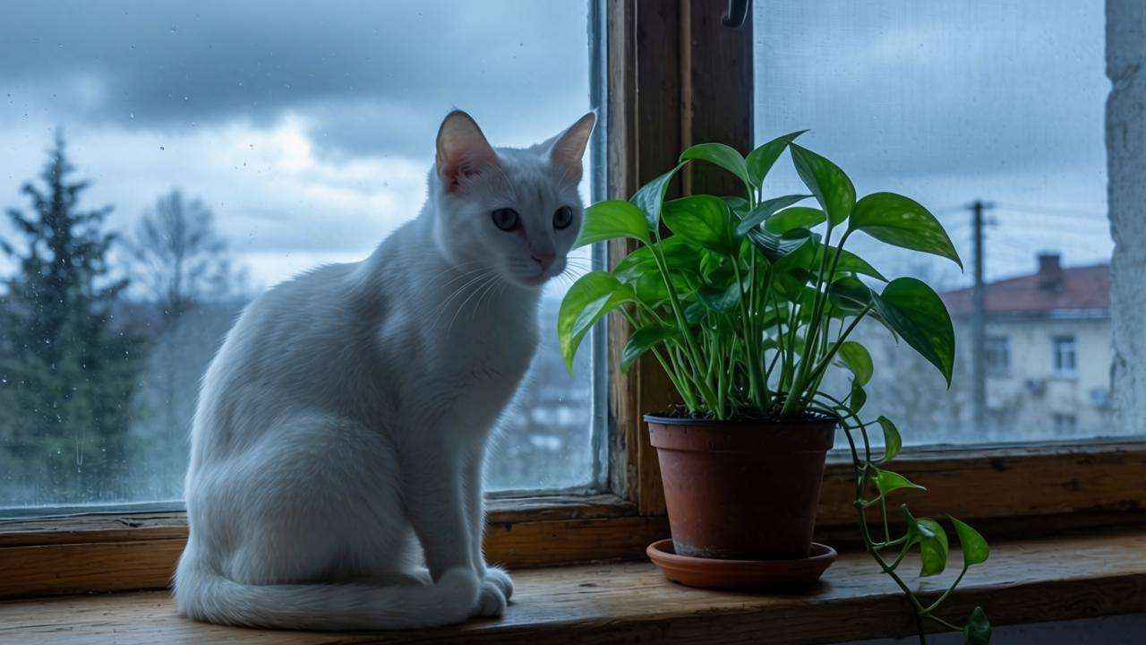 高质量服务专精特新“小巨人”企业第一张图