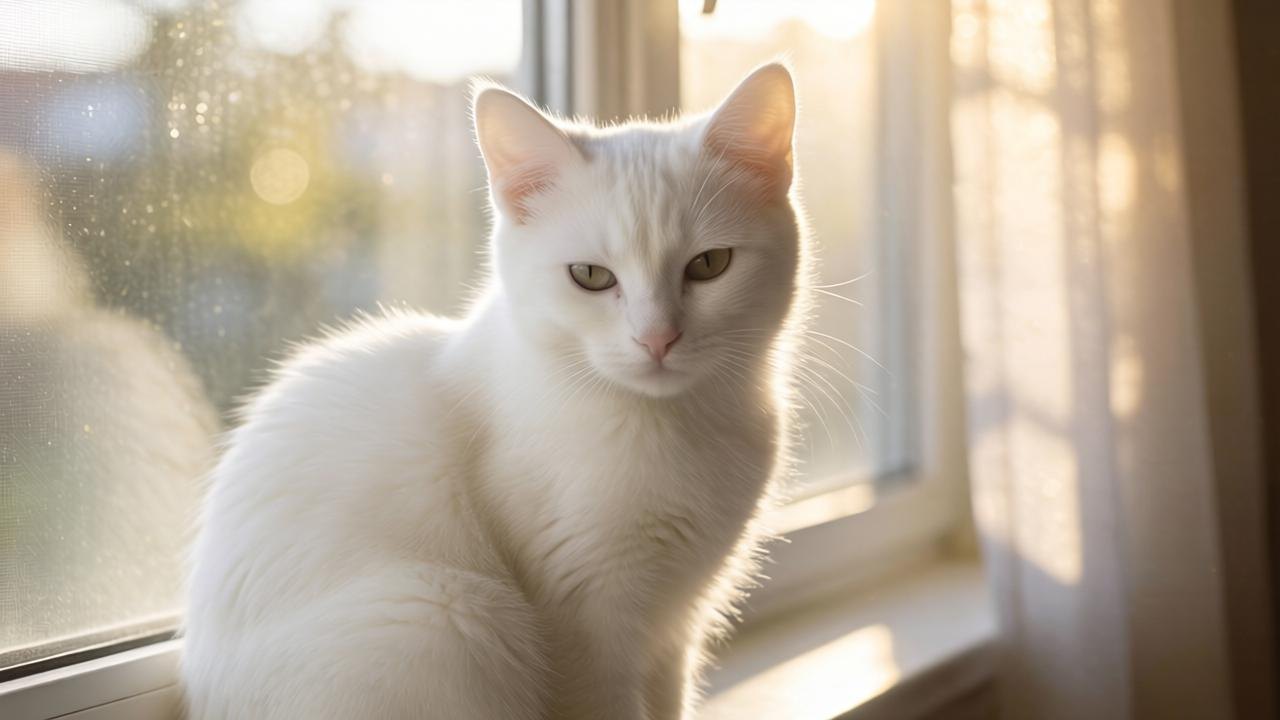 如何理解LPR 连续7个月“按兵不动”