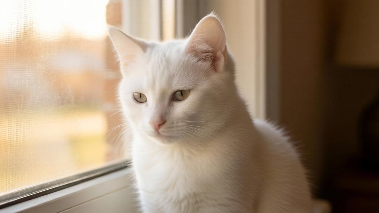 金融活水润银发 兴业银行天津分行积极参与养老金融项目推介会