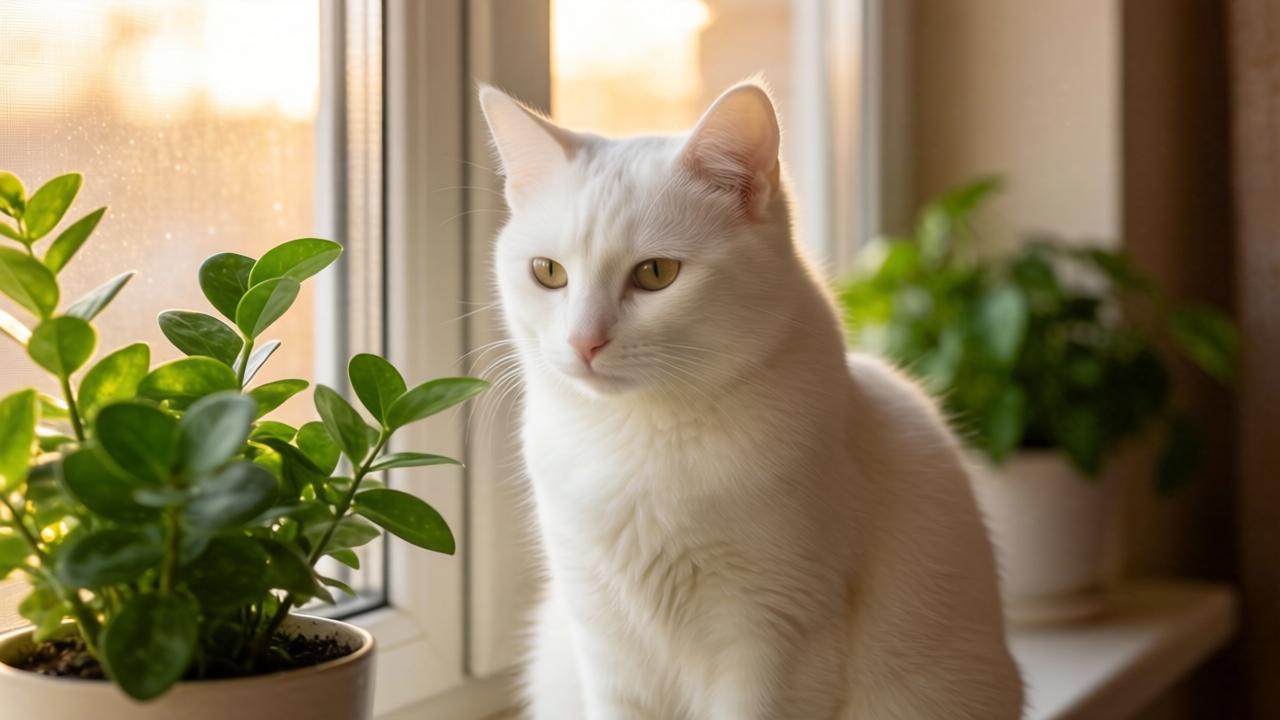 保交楼、保交房任务全面完成 大力推进现代化人民城市建设