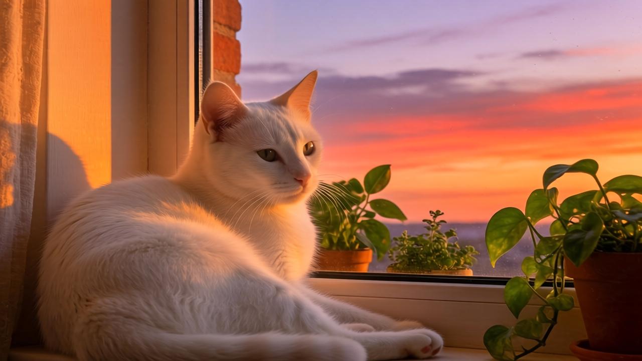 科技创新位列明年经济工作重点：一体推进教育科技人才发展第一张图