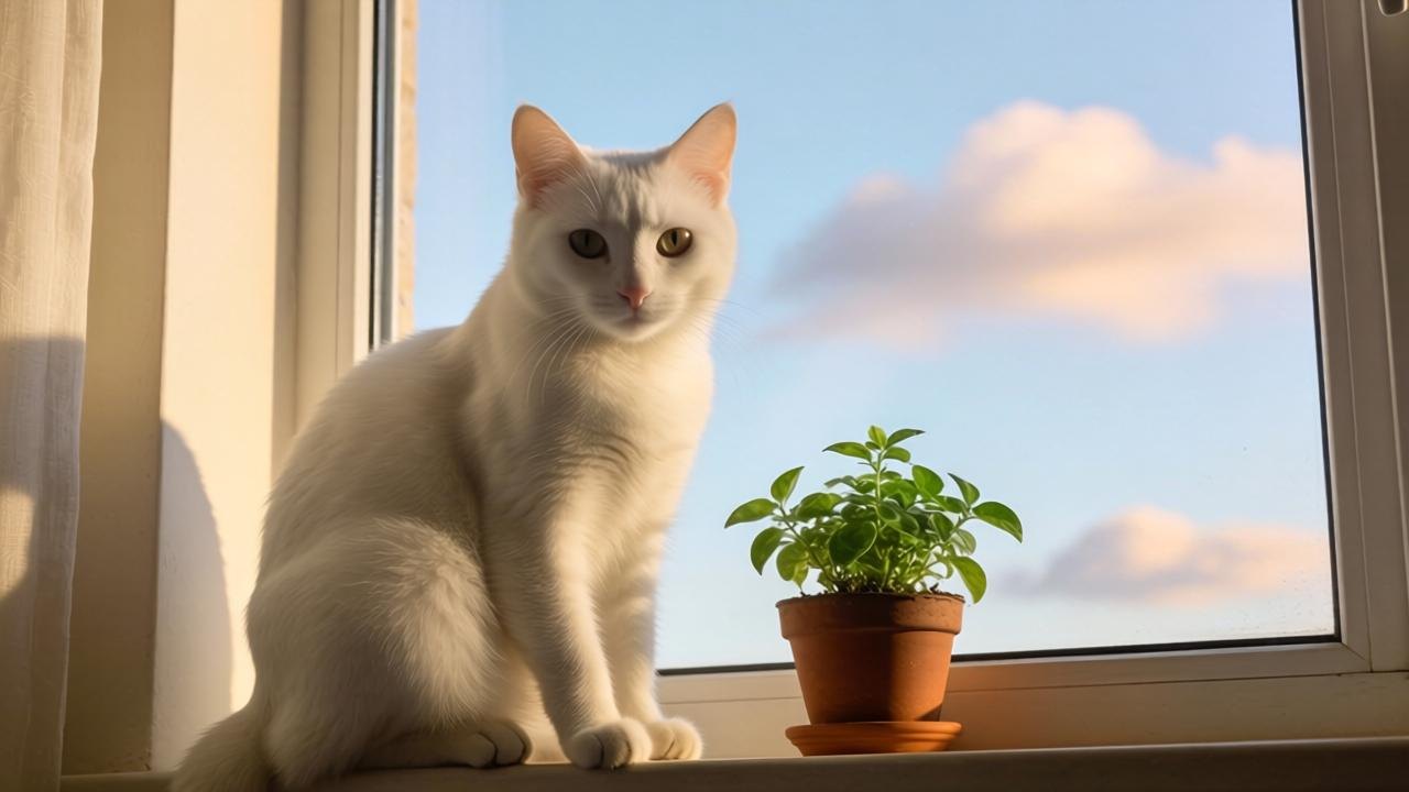 创新金融服务助力“夕阳红”第二张图