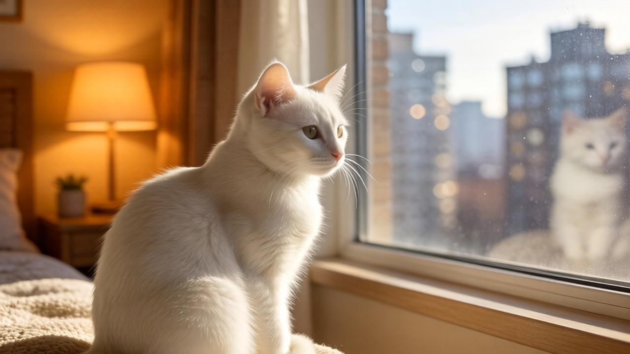 如何理解LPR 连续7个月“按兵不动”第一张图