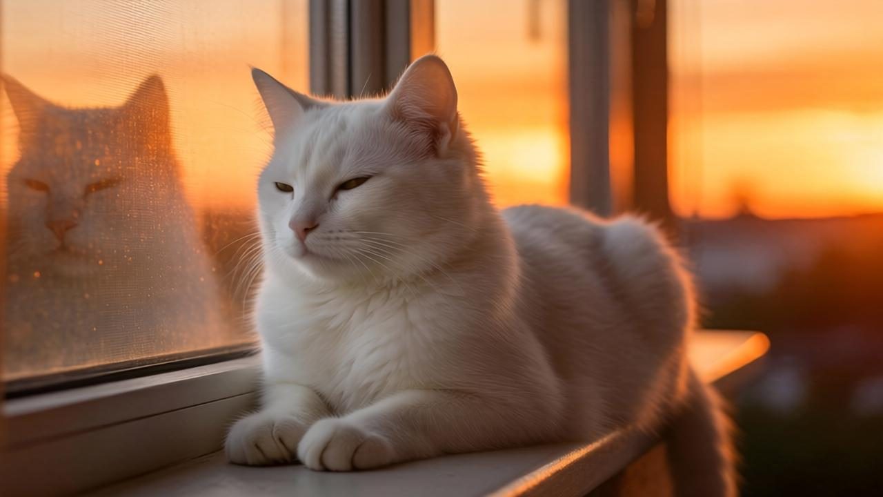 矿区里的“移动金融服务站”第一张图