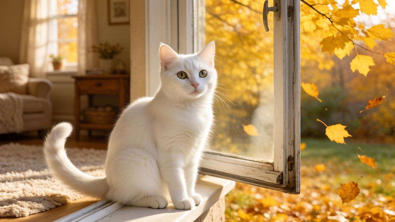 高质量服务专精特新“小巨人”企业第二张图