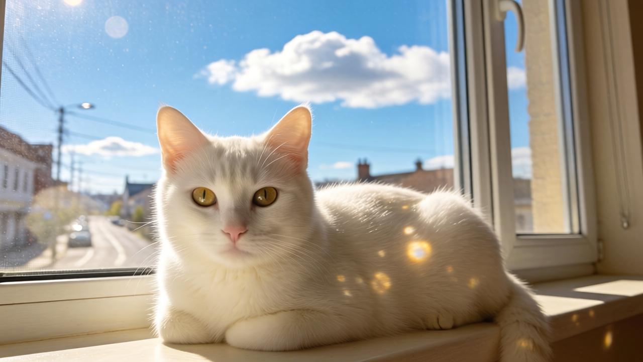 金融服务有温度 百姓生活有盼头第二张图