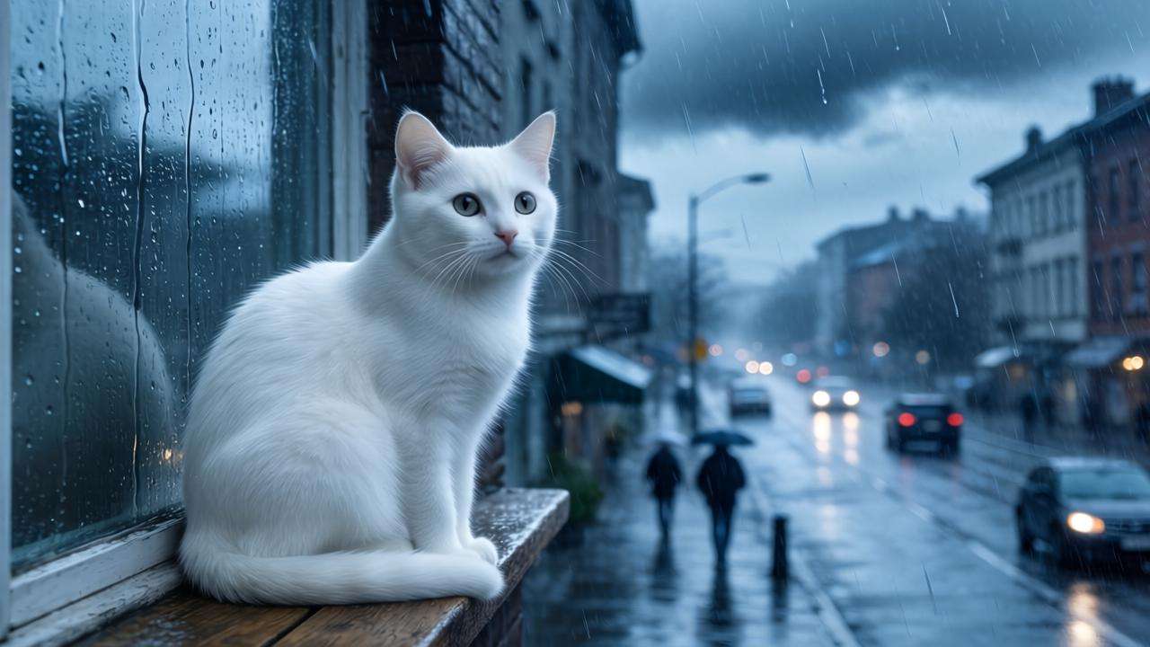 矿区里的“移动金融服务站”第二张图