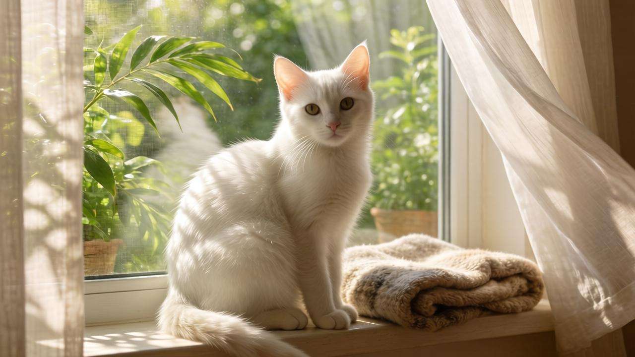 如何理解LPR 连续7个月“按兵不动”第二张图