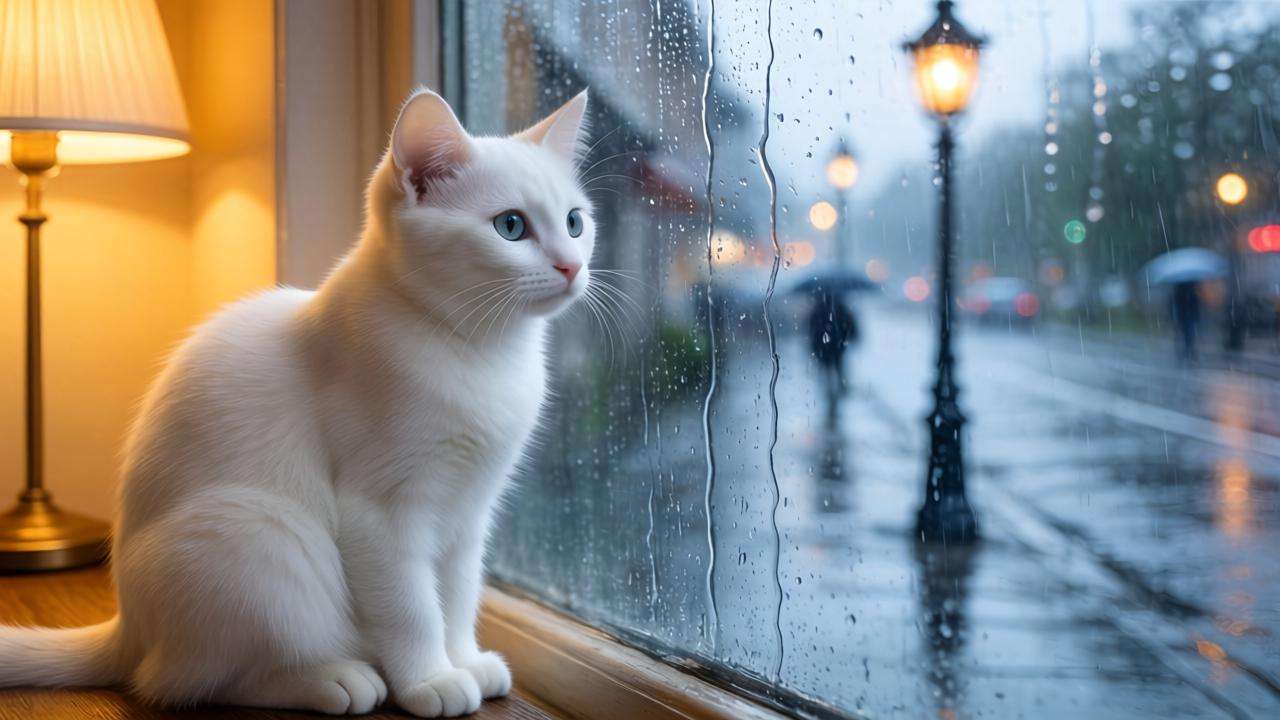 科技创新位列明年经济工作重点：一体推进教育科技人才发展第二张图