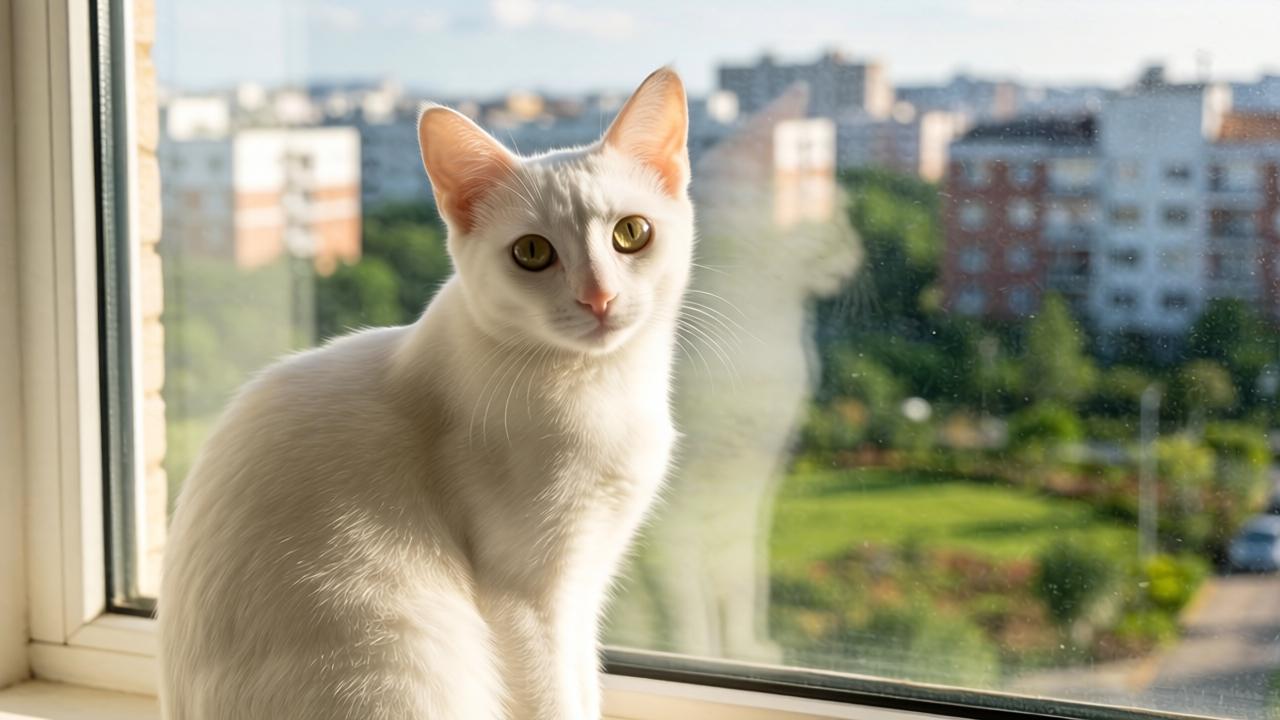 金融活水润银发 兴业银行天津分行积极参与养老金融项目推介会第一张图