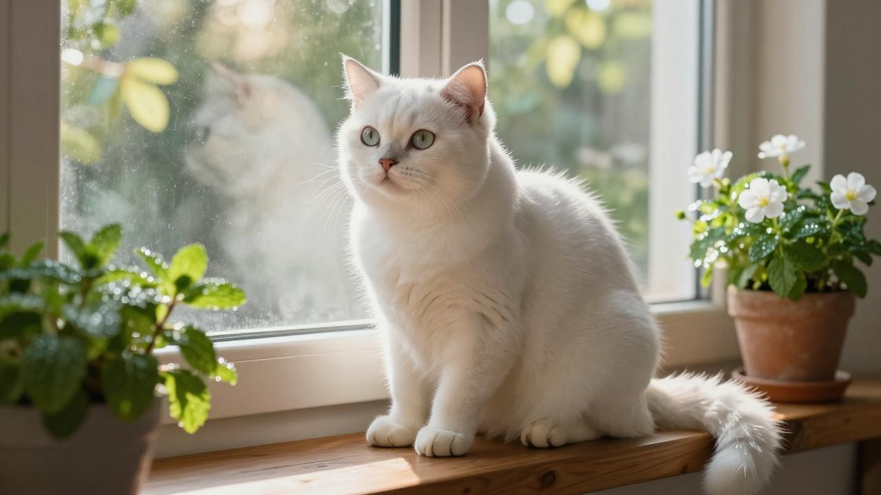 矿区里的“移动金融服务站”第三张图