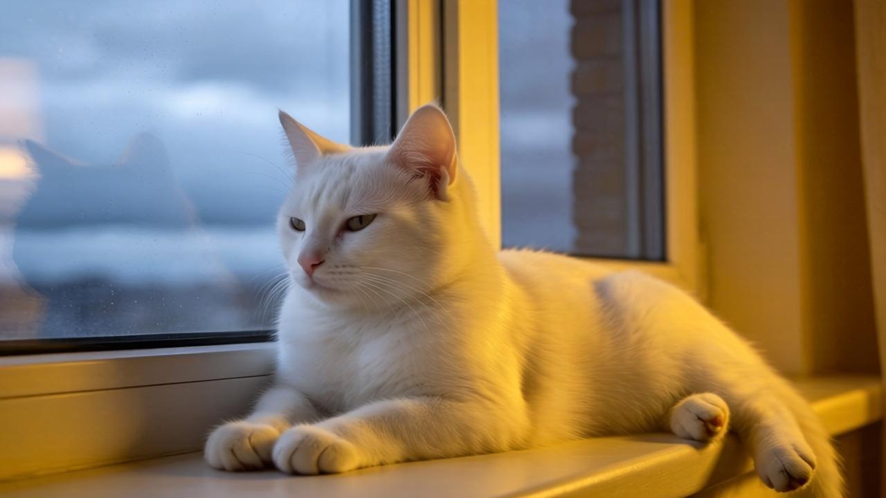 用改革创新赋能广东发展第二张图