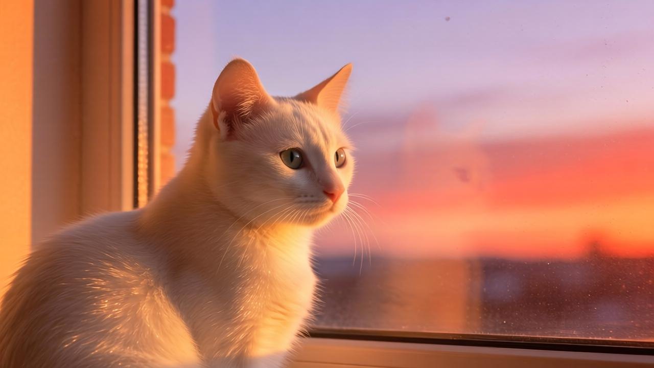 金融活水润银发 兴业银行天津分行积极参与养老金融项目推介会第二张图