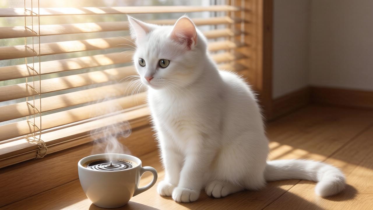 科技创新位列明年经济工作重点：一体推进教育科技人才发展第三张图