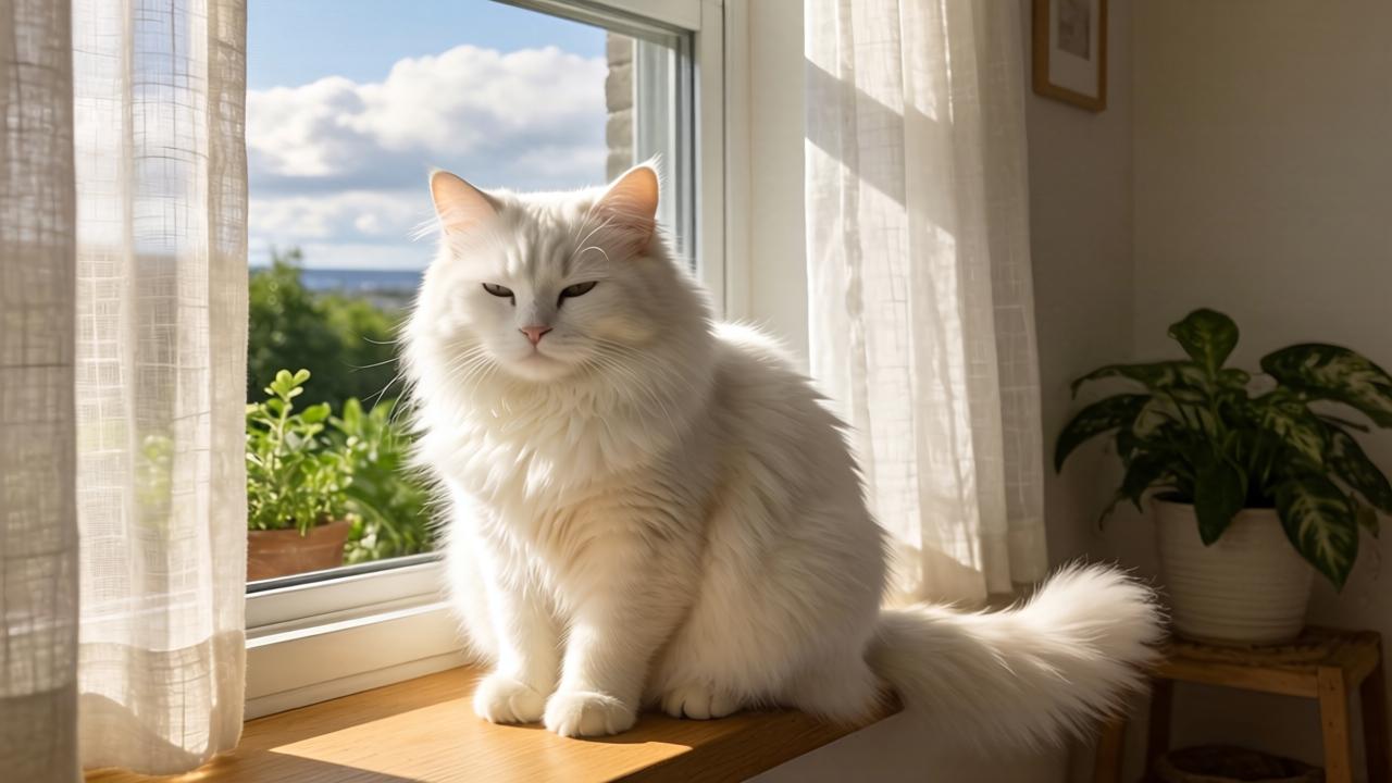 用改革创新赋能广东发展第三张图