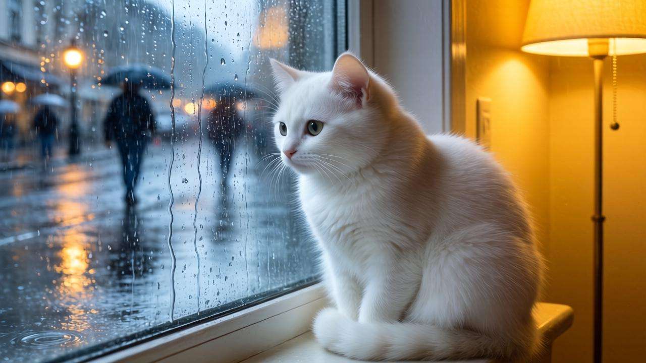 保交楼、保交房任务全面完成 大力推进现代化人民城市建设第二张图