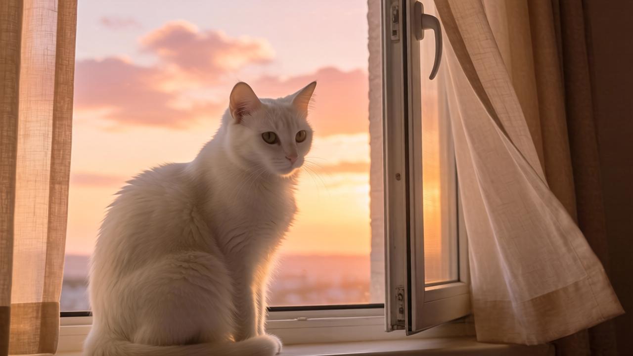 银行业积极响应信用修复政策 支持个人和家庭重塑信用