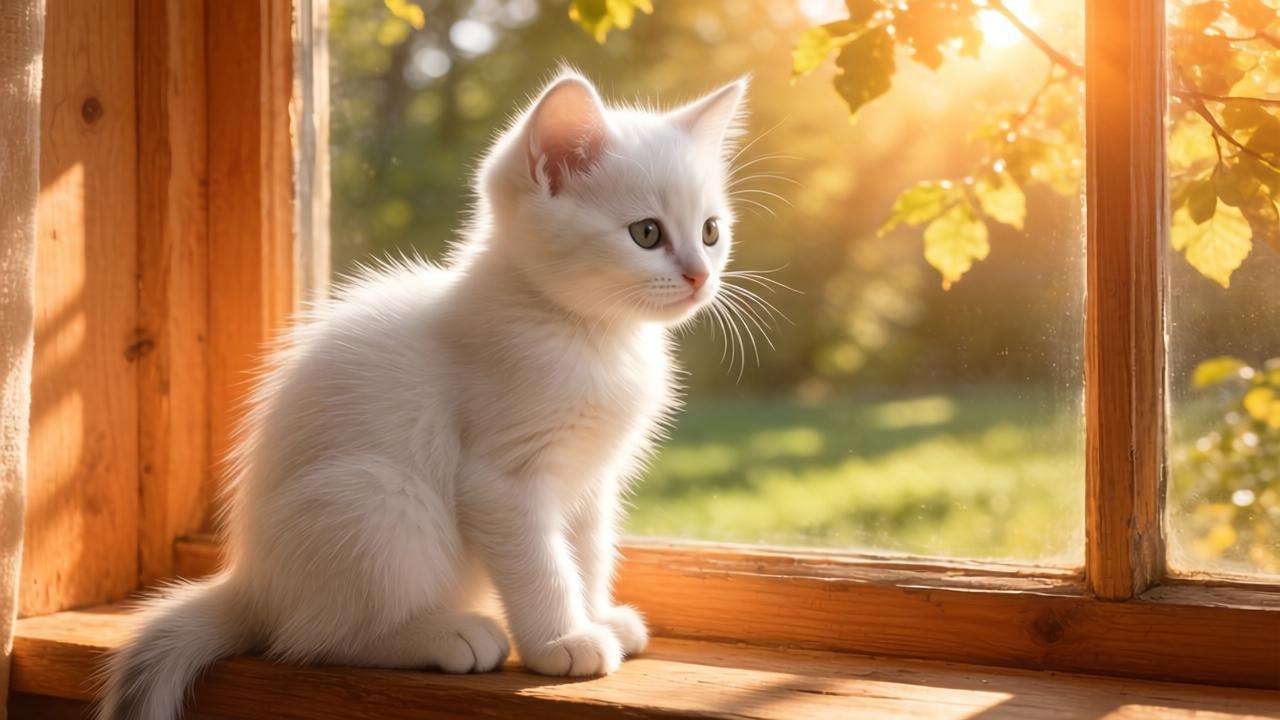 在这里，我们看见创新中国的时代浪潮