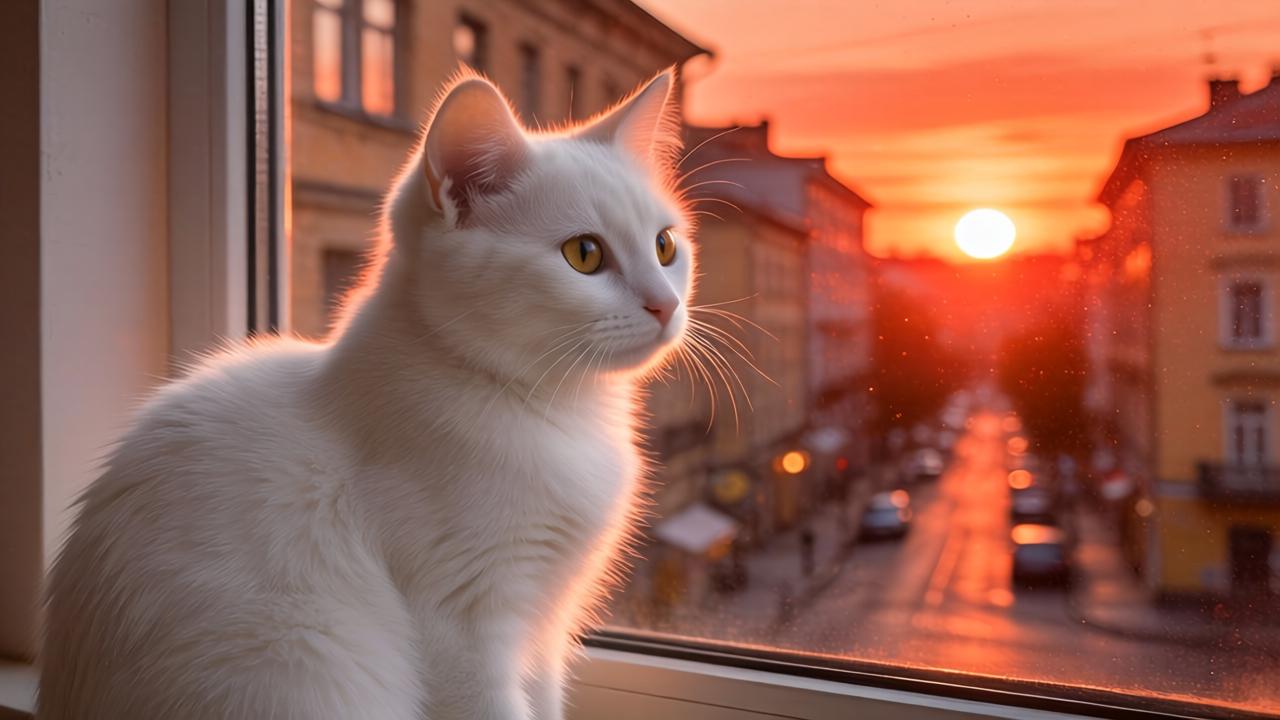 战略科学家与耐心资本： 金融支持科技创新的机制重塑