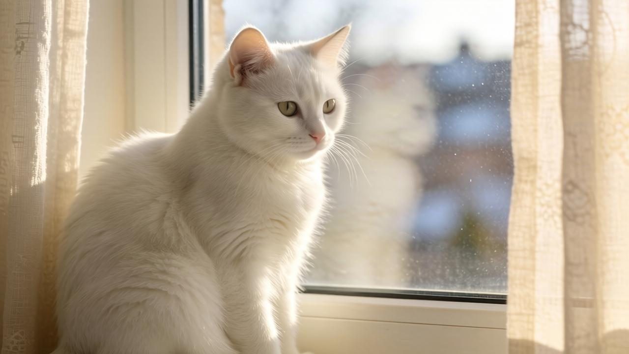 公共数据“跑起来” 为千行百业添动能