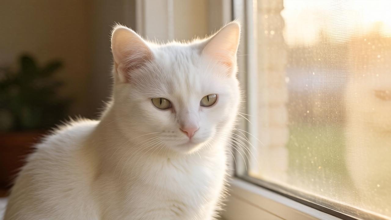 12月份MLF延续加量续作 央行“组合拳”呵护流动性