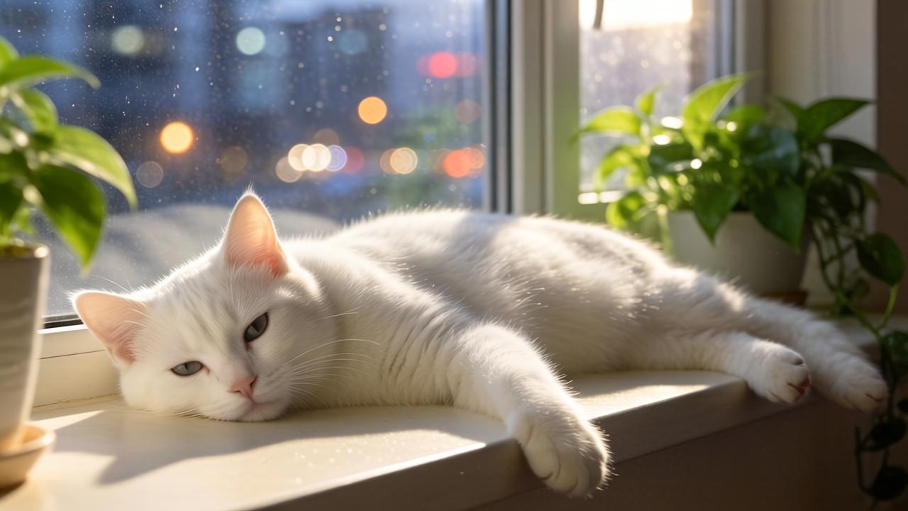 银行业积极响应信用修复政策 支持个人和家庭重塑信用第一张图