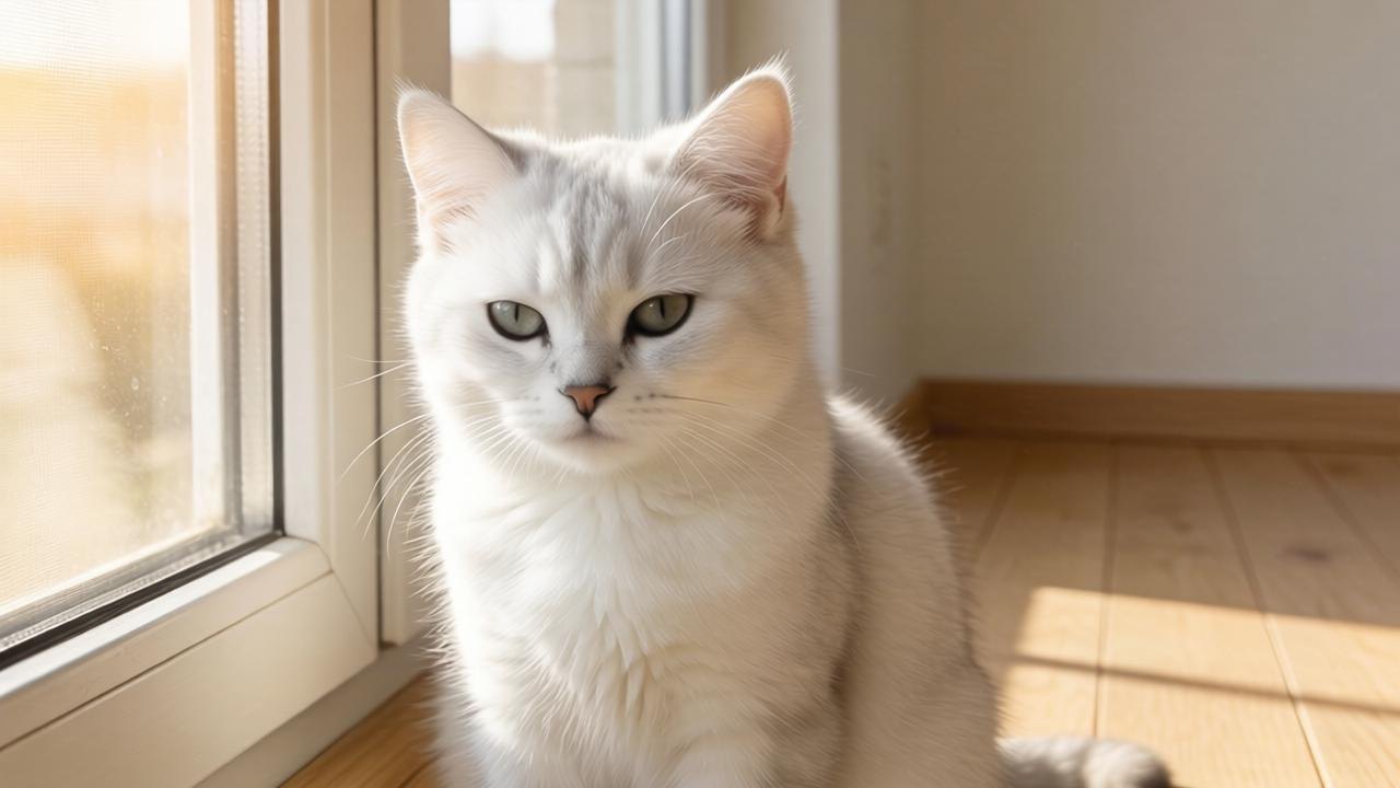 更大力度吸引和利用外资 新版鼓励外商投资产业目录出炉