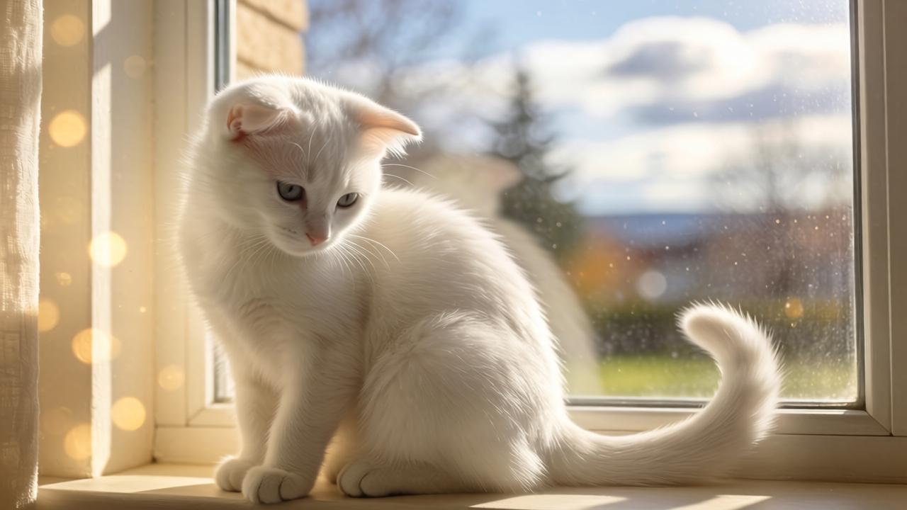 科技金融助力新质生产力高质量发展的思考