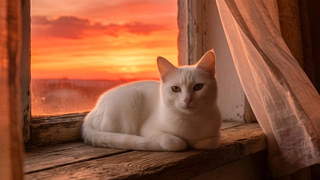 在这里，我们看见创新中国的时代浪潮第一张图