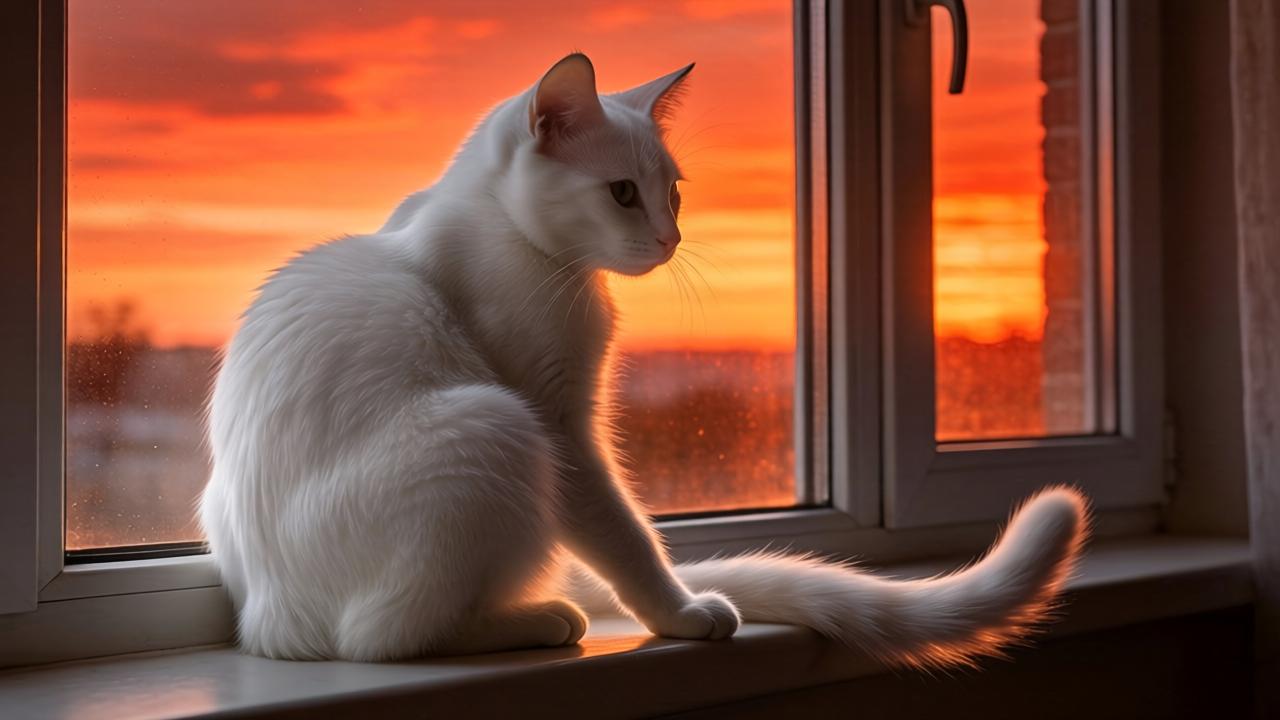 公共数据“跑起来” 为千行百业添动能第一张图