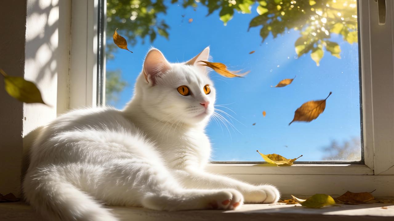 战略科学家与耐心资本： 金融支持科技创新的机制重塑第一张图