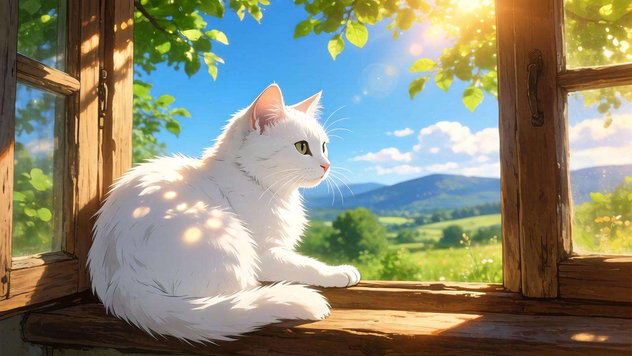 深学细悟笃行习近平总书记在福州金融论述与实践启示第一张图