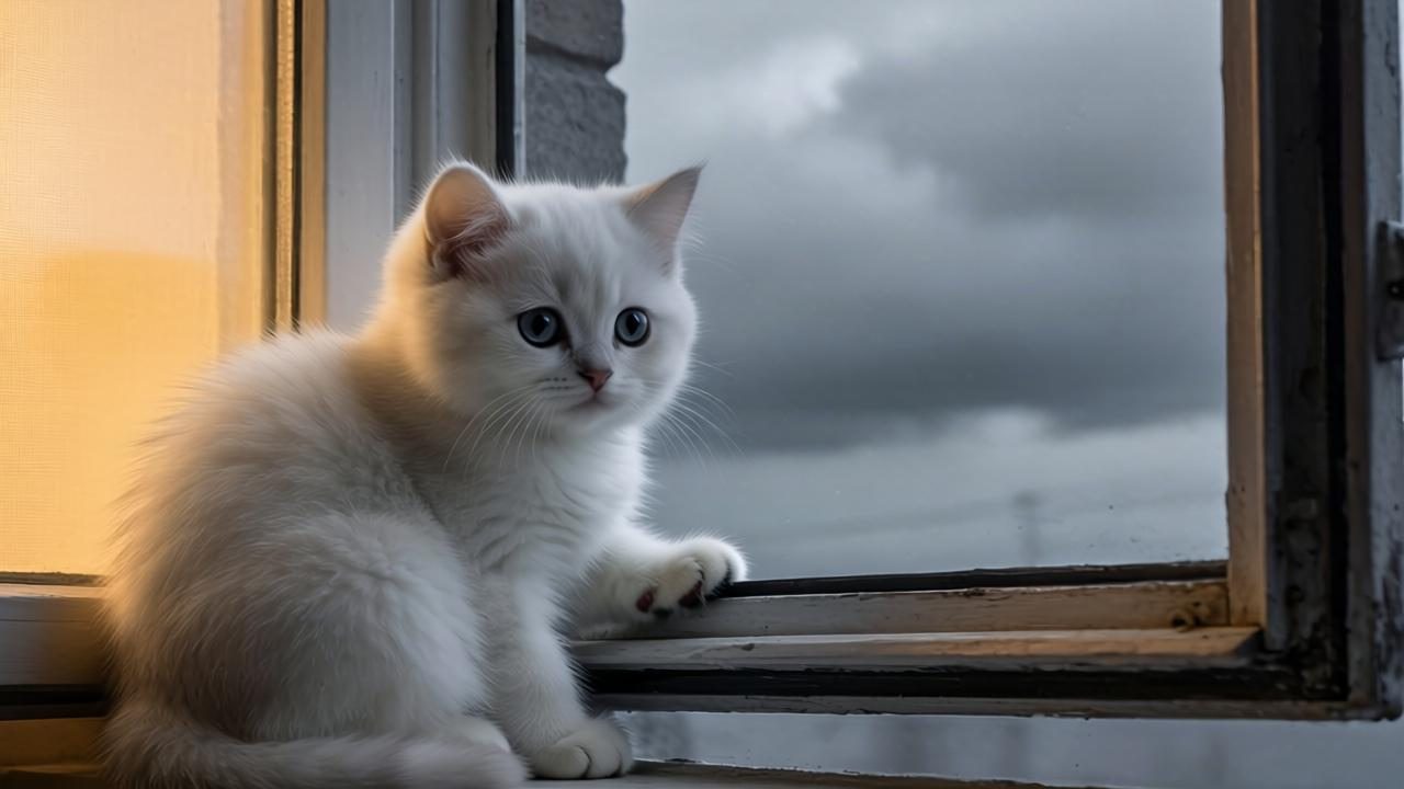 在这里，我们看见创新中国的时代浪潮第二张图