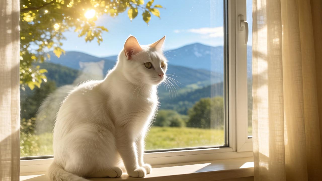 科技金融助力新质生产力高质量发展的思考第一张图