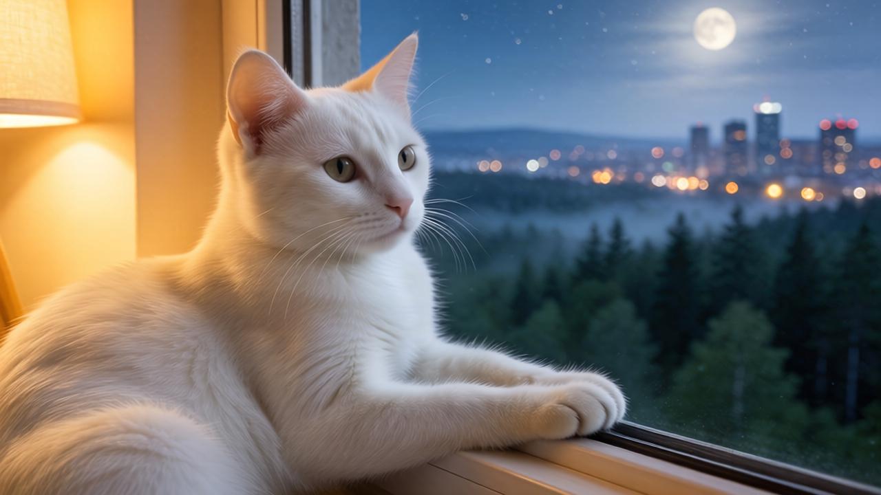 更大力度吸引和利用外资 新版鼓励外商投资产业目录出炉第一张图