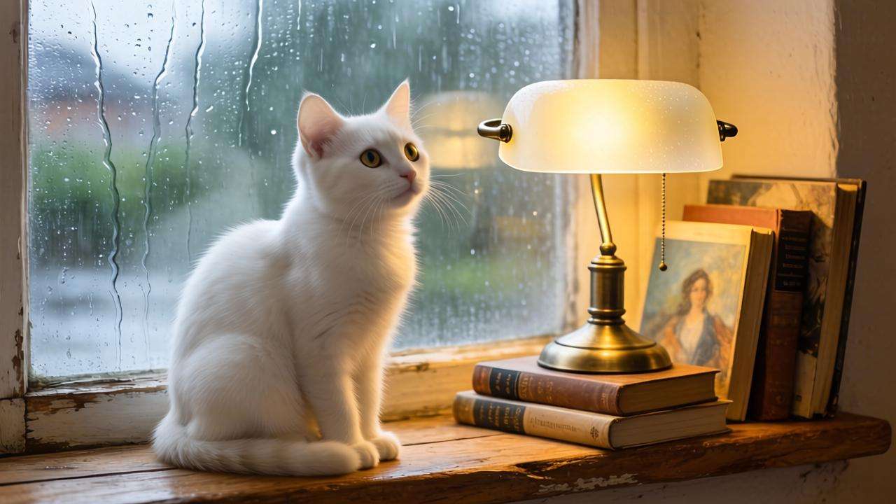 银行业积极响应信用修复政策 支持个人和家庭重塑信用第二张图