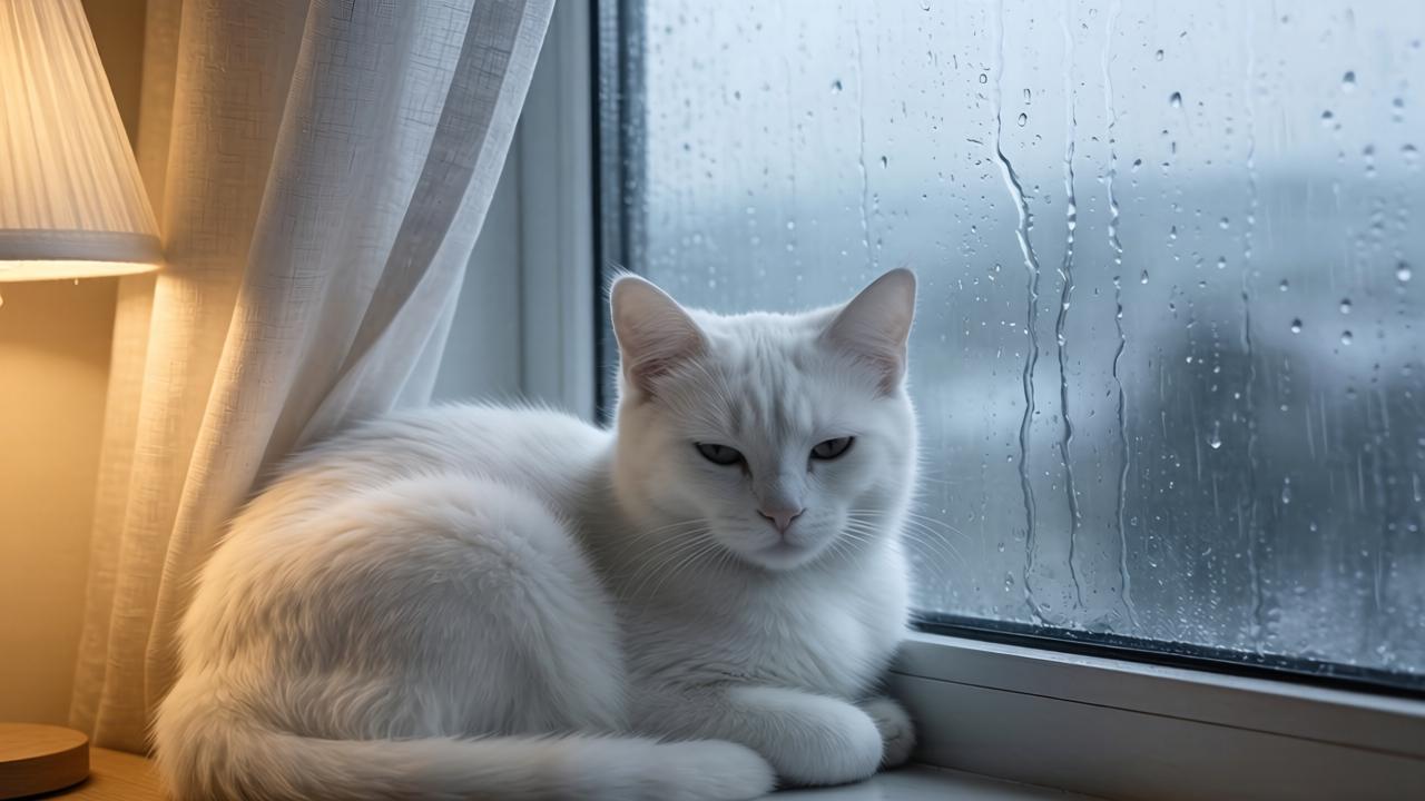 深学细悟笃行习近平总书记在福州金融论述与实践启示第二张图