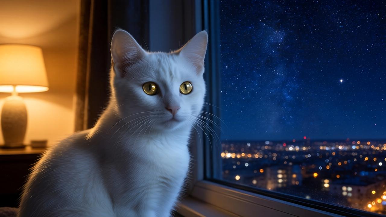 战略科学家与耐心资本： 金融支持科技创新的机制重塑第二张图